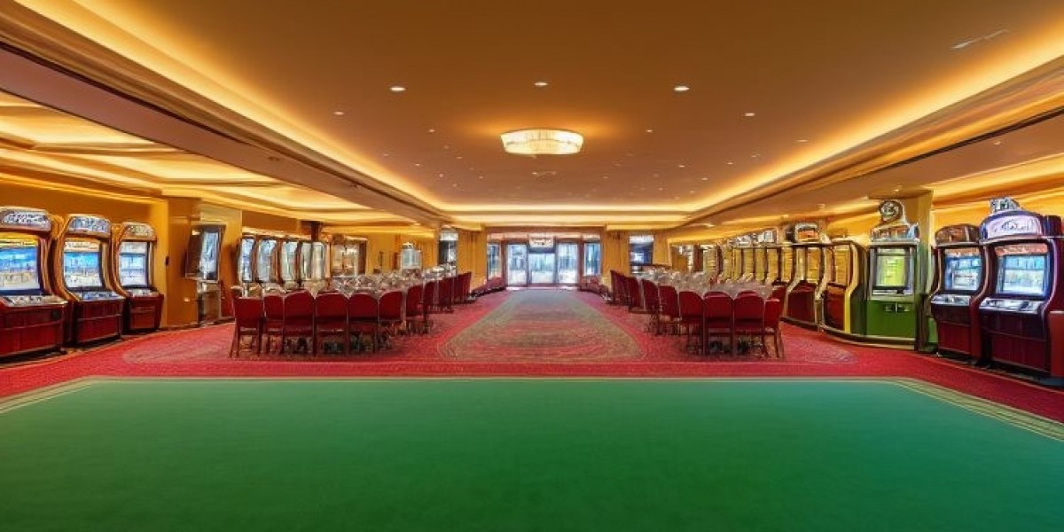 Megaways Games available at Casino LuckyOnes