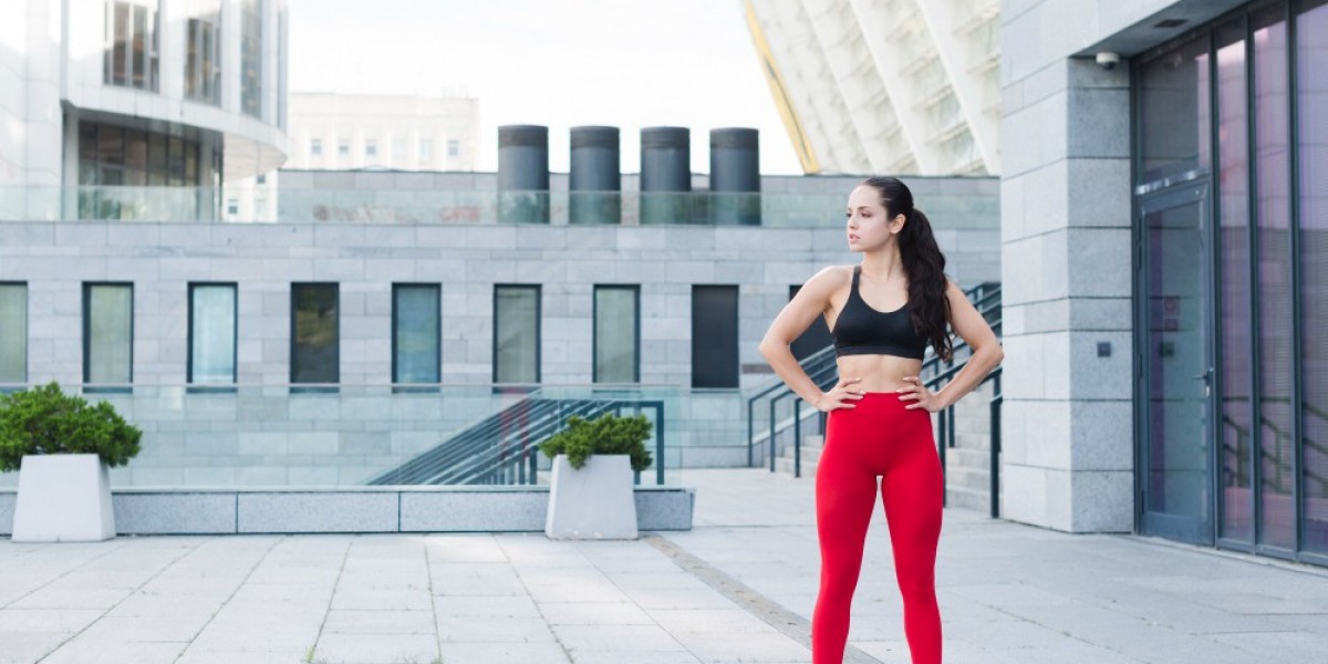 Compression Tank Top | Stylish & Supportive Fit | Wave Zone