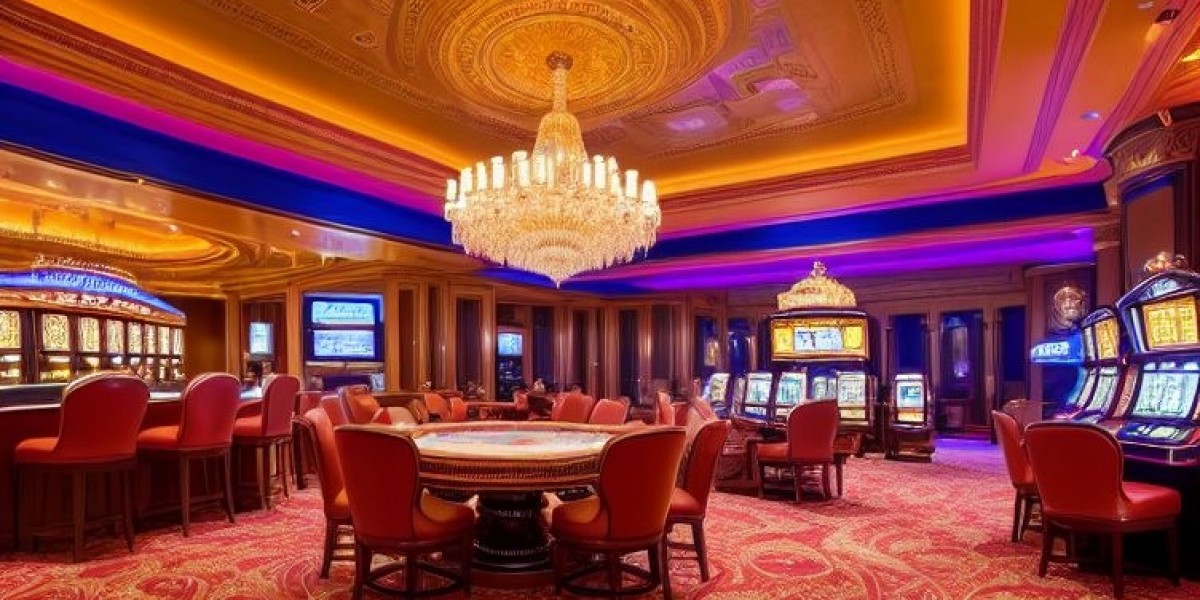 Exzellente Spielautomaten bei Wildz Online Casino