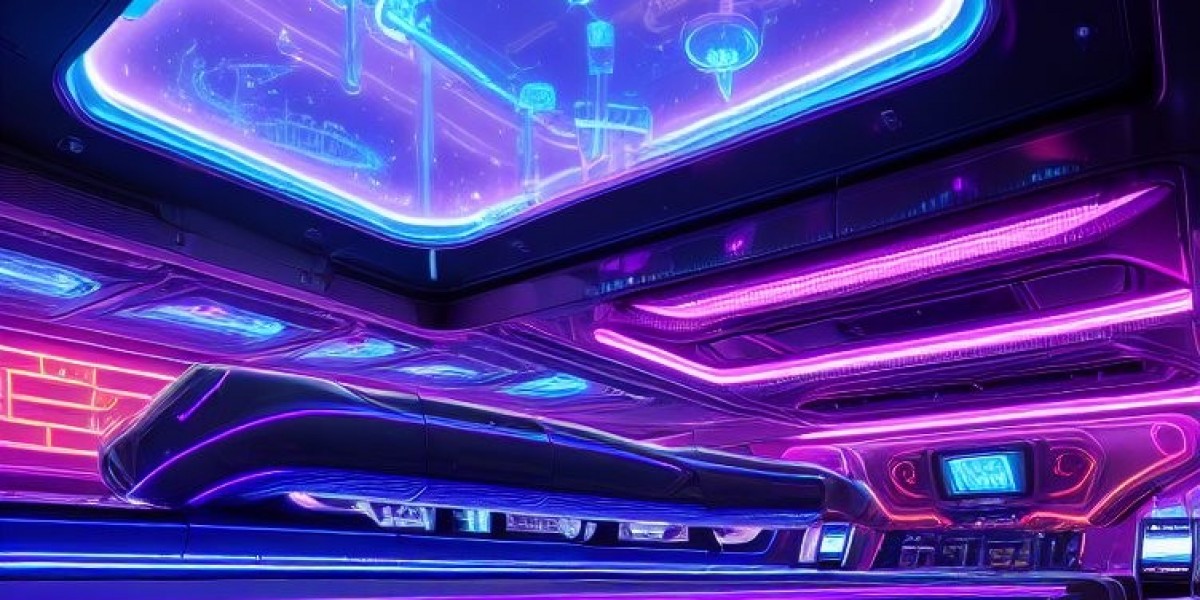 Kind Welcome Package at NineWin Casino