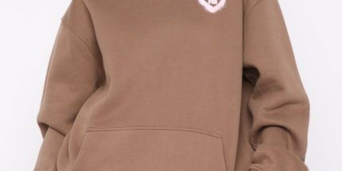 More Than a Trend: The White Fox Tracksuit and the Establishment of High Loungewear