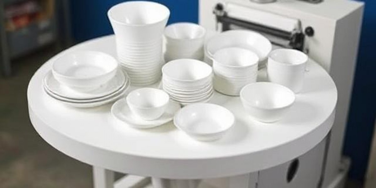 Unboxing the Future: Why Molded Pulp is the New Gold Standard for Electronics Packaging