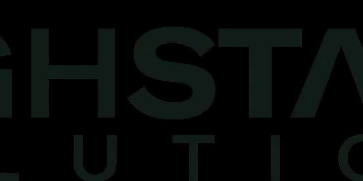 High Stack Development: The Future of Modern Web Applications