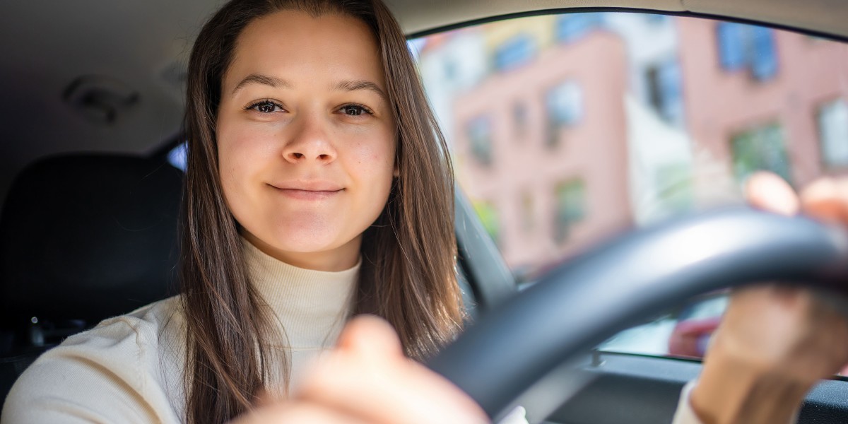 10 Things Everyone Has To Say About Buy Driving Licence UK