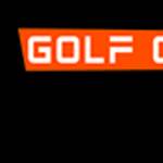 golf cart43 Profile Picture