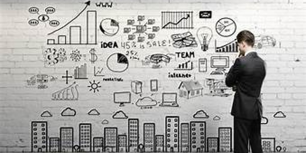 Global Laminated Tube Closure Market Industry – Key Players, Size, Trends, Opportunities, Growth- Analysis to 2025-2034