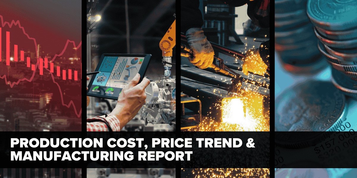 Latest Natural Gas Production Cost Report by Procurement Resource