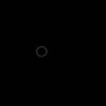 Aero ride Profile Picture