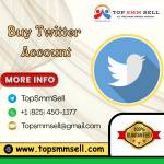 Buy Airbnb Account Profile Picture