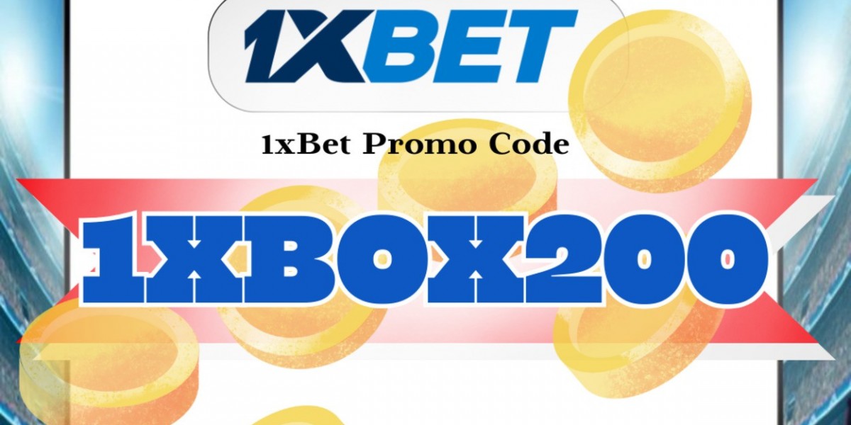 1xBet Welcome Code Nigeria 2026: Get ₦145,000 Bonus