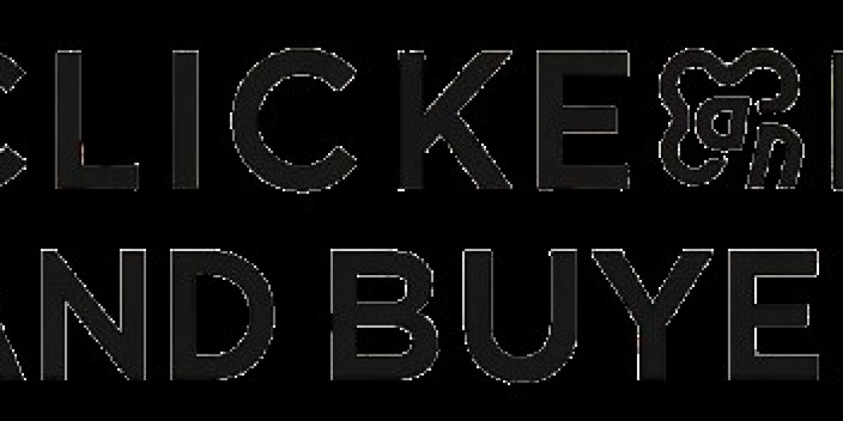 Deconstructing the Blueprint of a Modern E-Commerce Contender