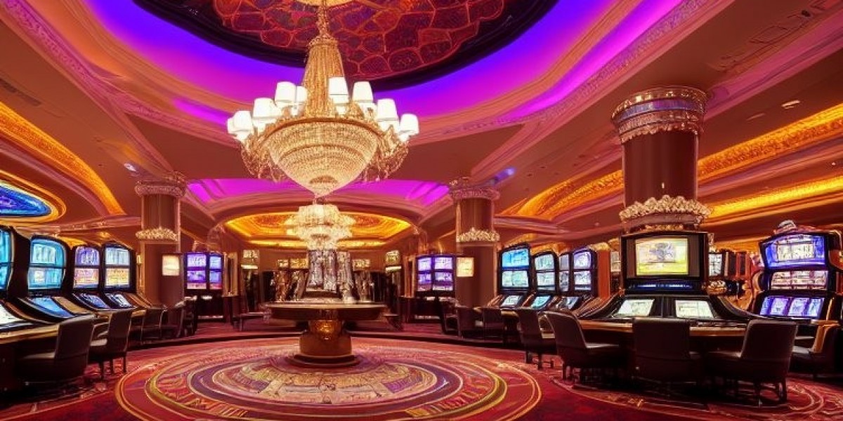 Premium Board Playing at Rocket Play