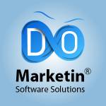 DoMarketin Software Solutions Profile Picture