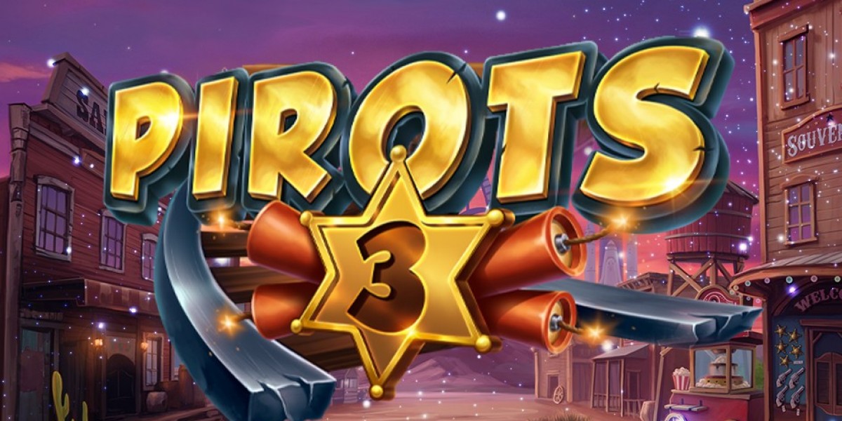 Top Guide Of Nye Pirots 3