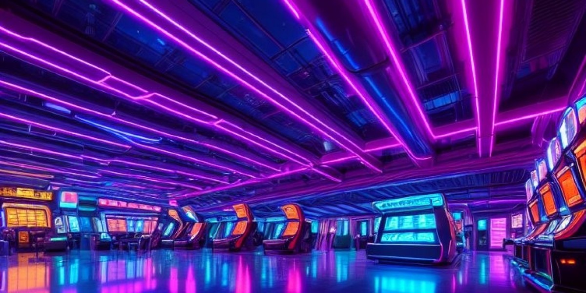 Exceptionele Beloningssystemen bij Kansino Bonus