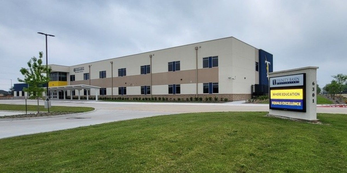 Custom Signs, Banners, Decals, and Signages Free Design Services