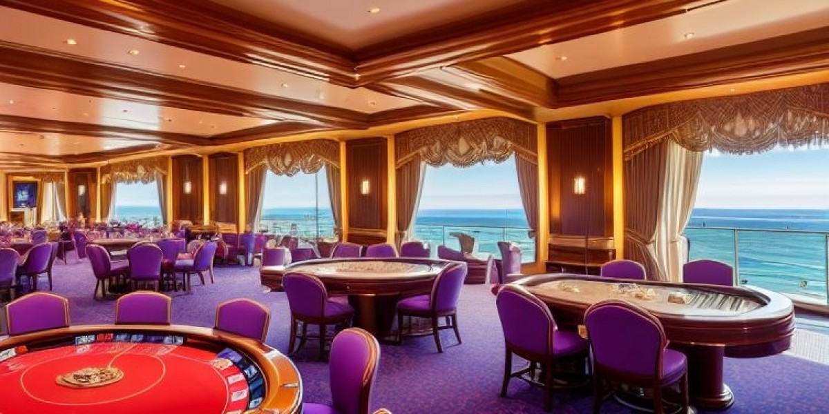 Wyselekcjonowane Gry w NV Casino