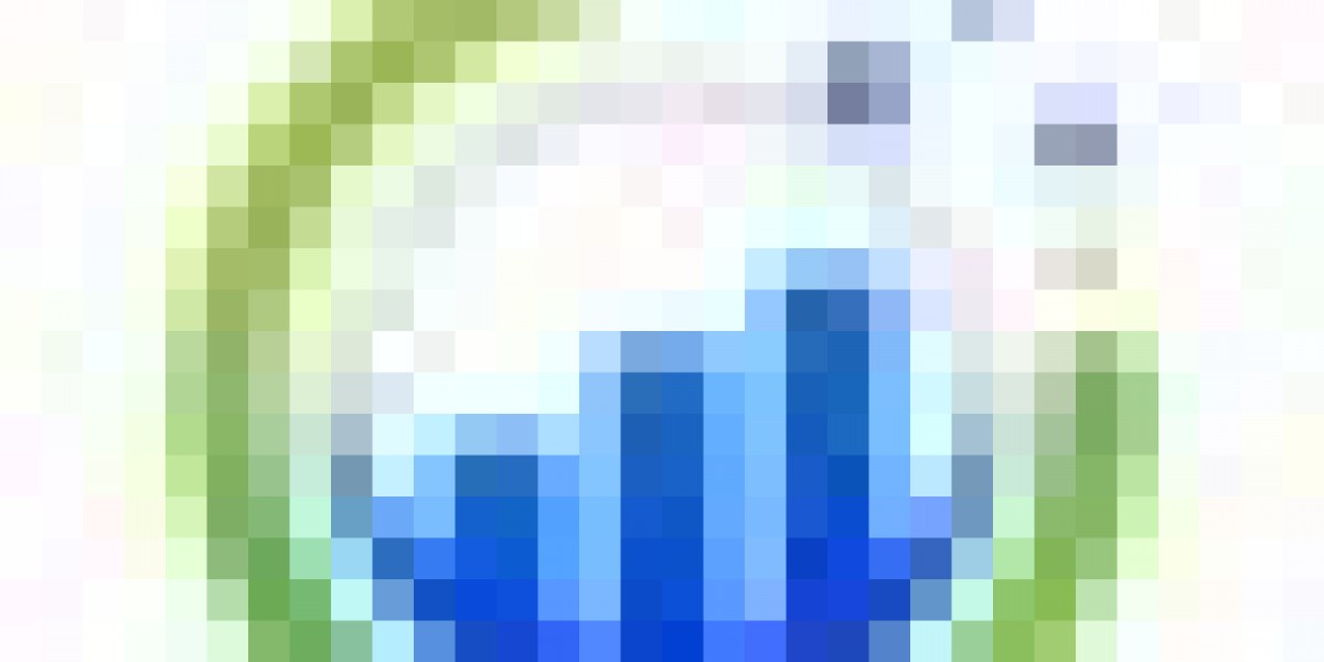 Increase Leads and Traffic with Expert Craigslist Ad Posting Service