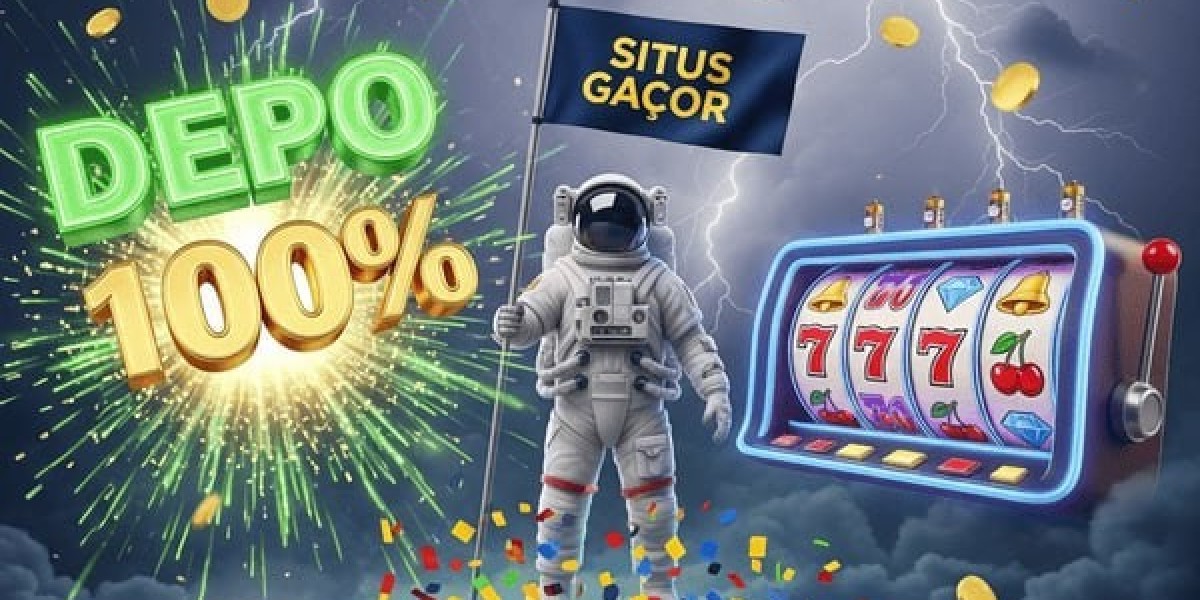 Ironslot App Review: Mobile Gaming Experience Tested