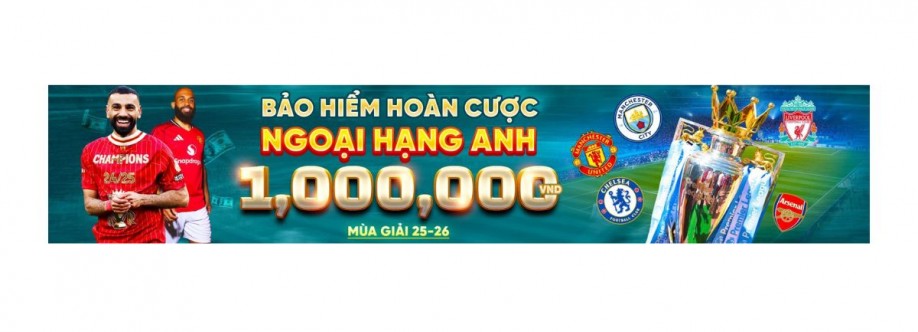 VU88 NETVN Cover Image