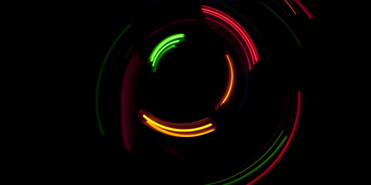 Doping: Wachstumshormone