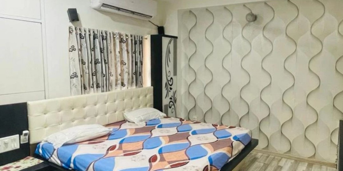 PG for Sale in Robertsganj - A Profitable Real Estate Investment