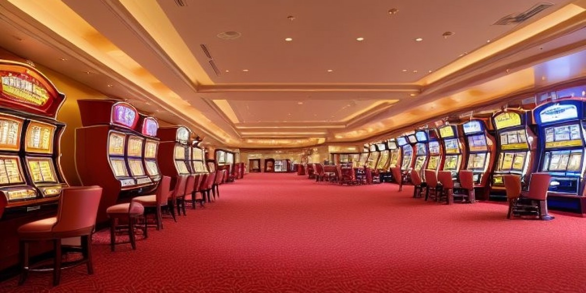 Regal Reels Delivers Rich Digital Games