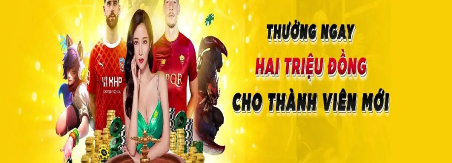 FB88 BIZMATCHING Cover Image