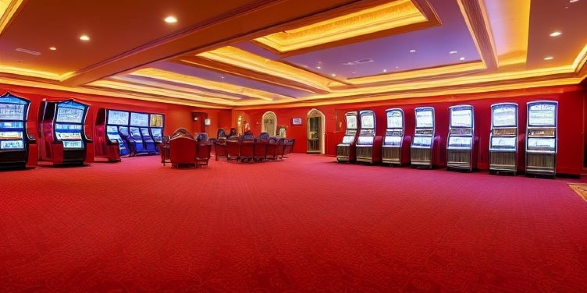 Премиум таблицы для игры в Nine Win Casino