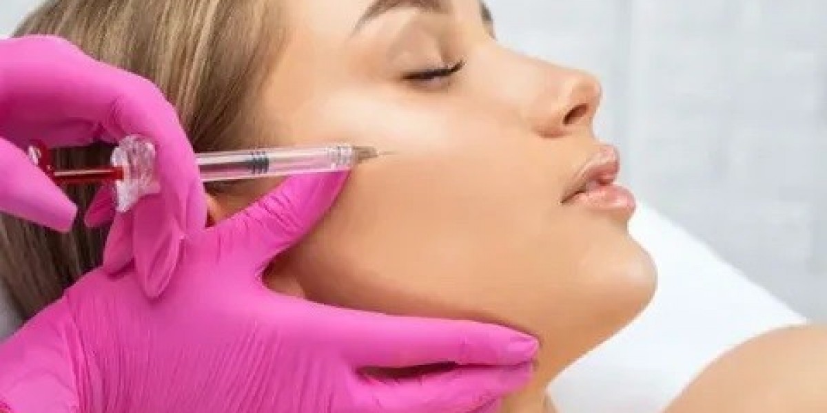 Get Youthful Radiance with Glutathione in Islamabad