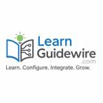 Learn Guidewire Profile Picture