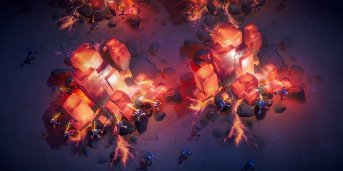 MMOEXP Warborne Above Ashes：Warborne Above Ashes: Master the Key Season Milestones for Top Rewards