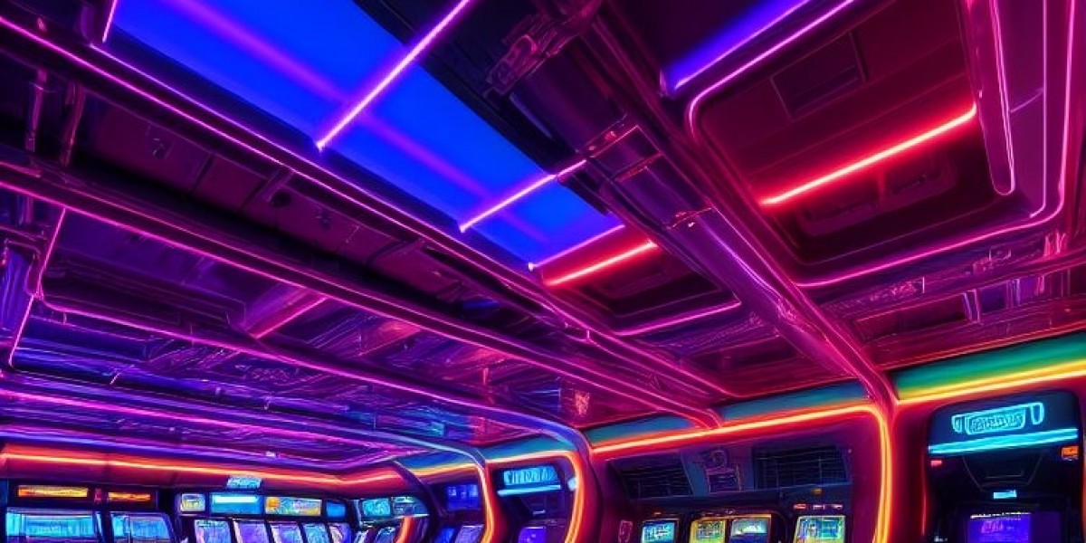 Favorable Promotion System at Sloto Zen