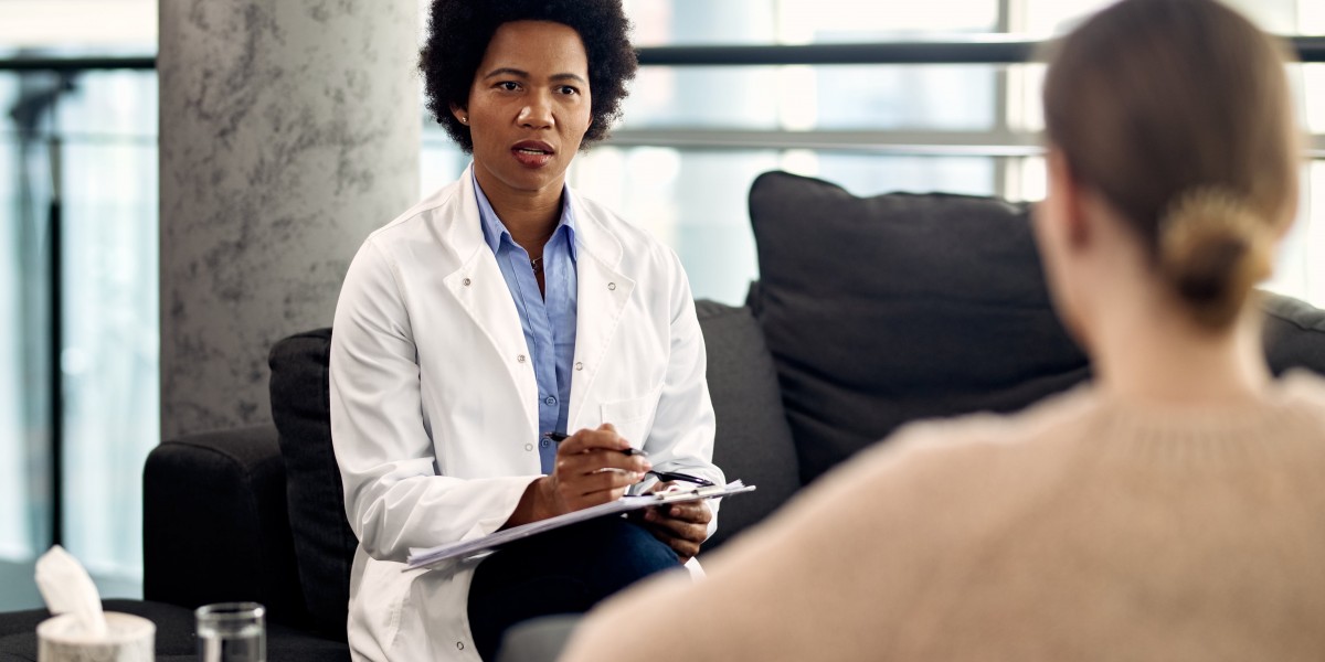 What Is Mental Health Services Private? History Of Mental Health Services Private