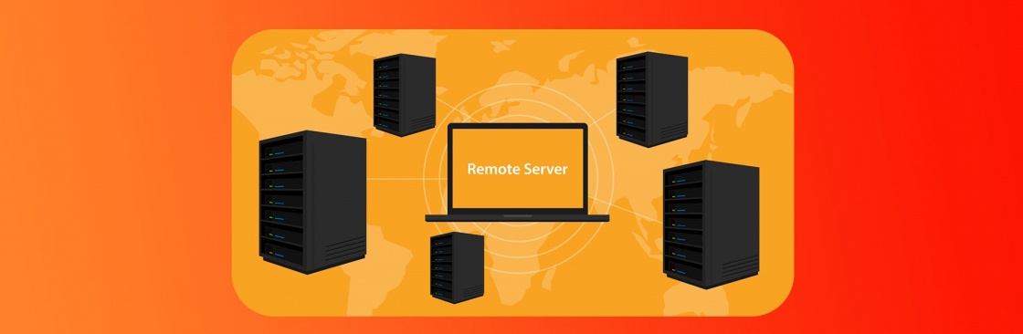 Digital Forge Cover Image