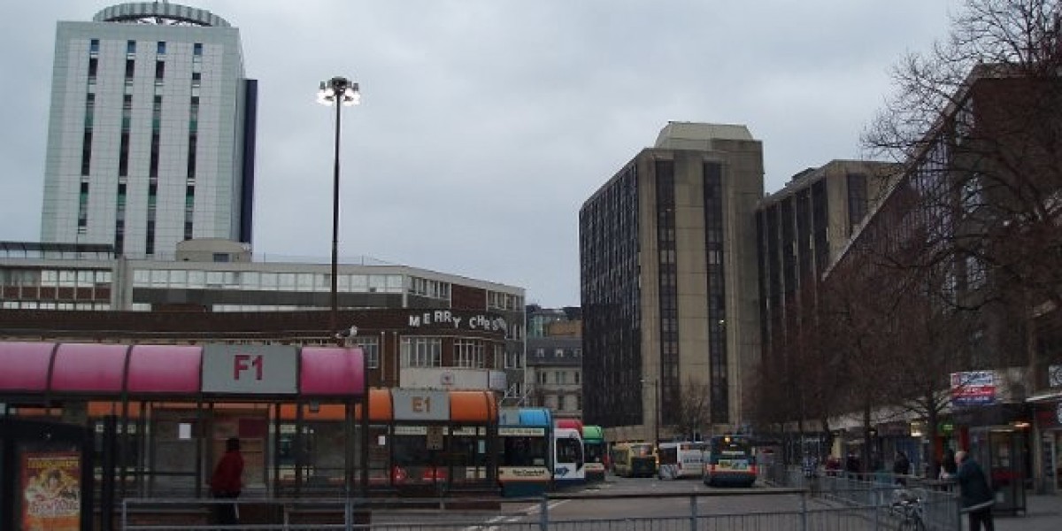 Was ist Wachstumshormon?