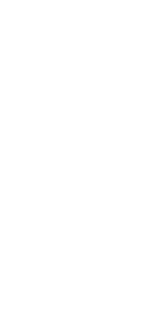 Dr. Poonam Tupes Skin Clinic | Best Skin Specialist in Hadapsar