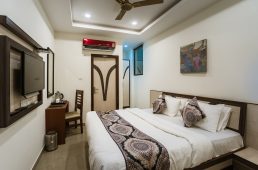 Best Luxury Hotels in Jaisalmer for Family, Top 10 Hotels in Jaisalmer, 3 Star Hotels in Jaisalmer