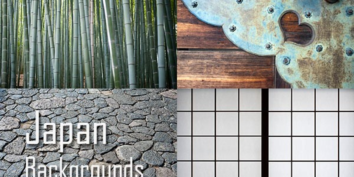 G + H GROUP: Informationen und Neuigkeiten