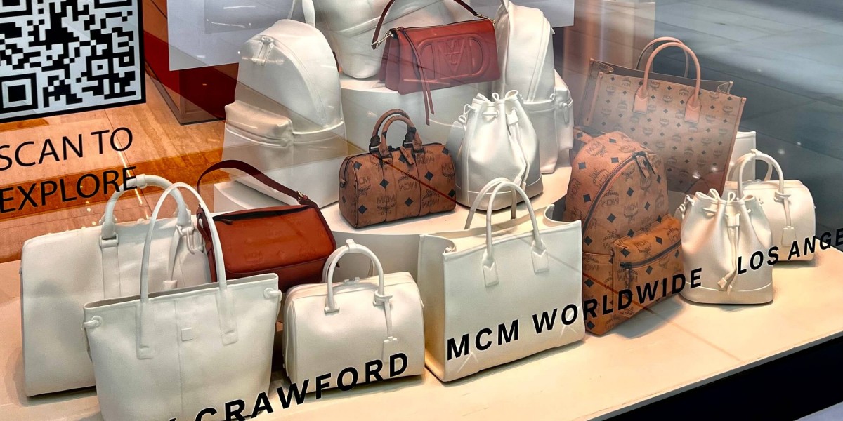 3D Printing Modeling in Dubai: Transforming Design and Innovation in 2025