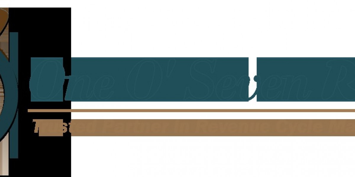 One O Seven RCM — Your Trusted Partner for Medical Billing Services in USA