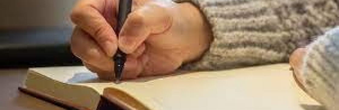 Hadiya Sultan Cover Image