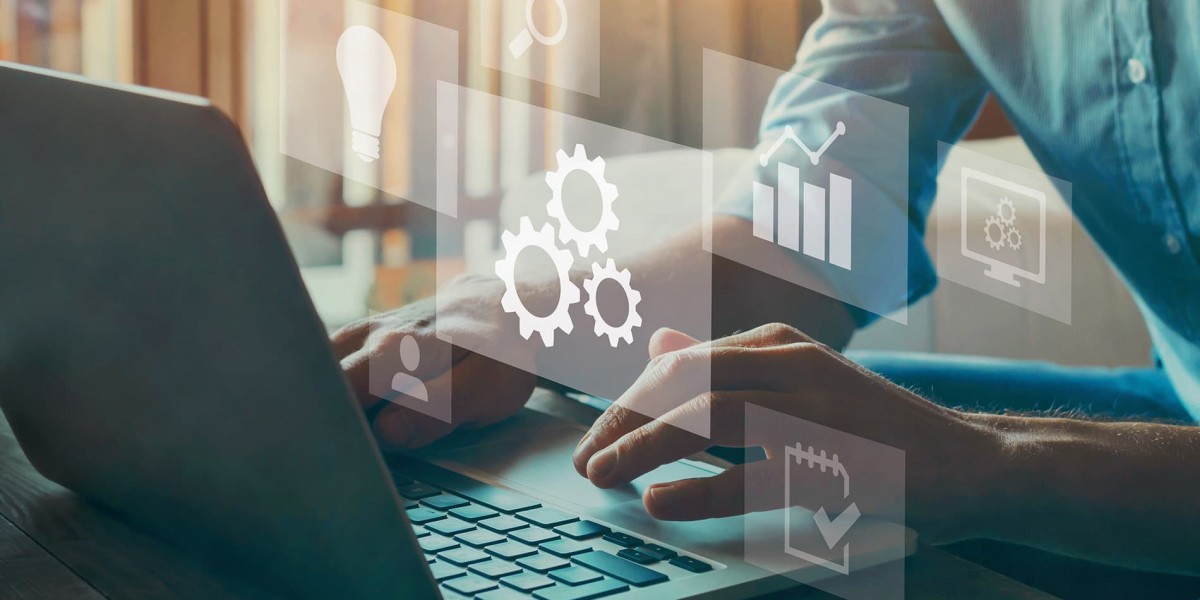 Common Store Problems Solved with a Professional WooCommerce Fix