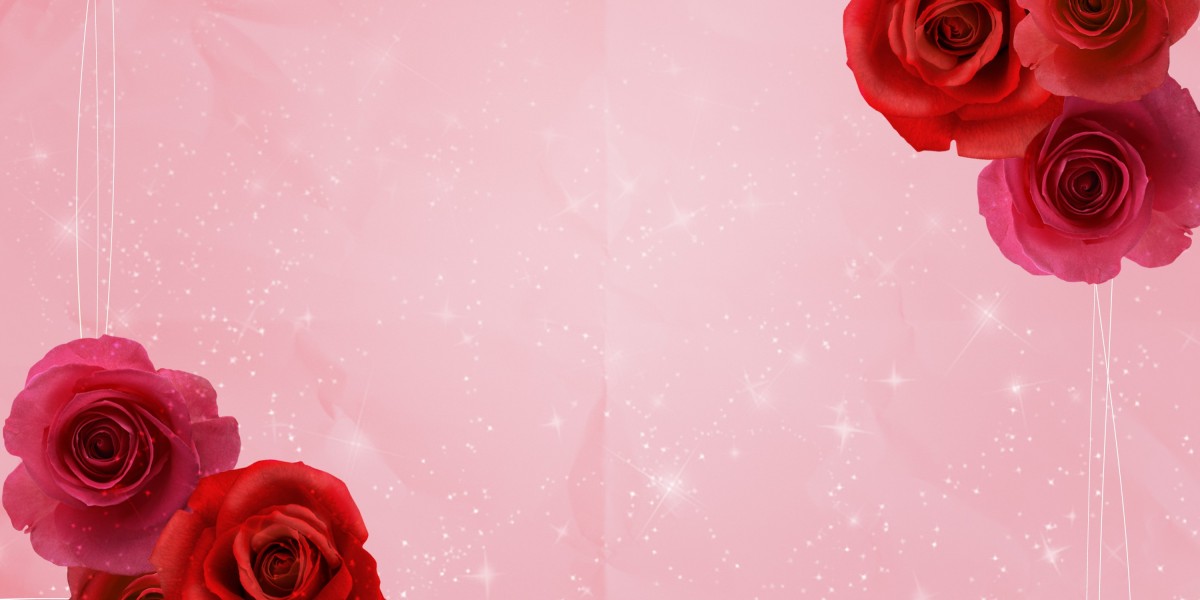 The Rise of Modafinil: A Complete Analysis of Its Use And Results