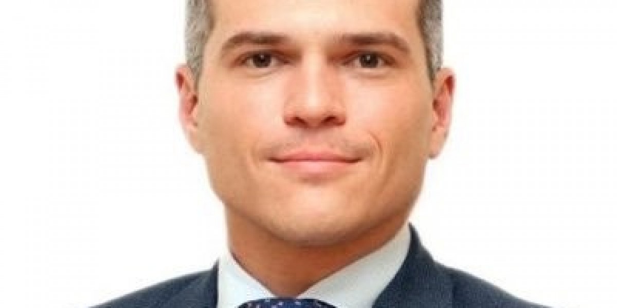 American Academy of Cosmetic Surgery in Dubai Plastic Surgery & Aesthetic Treatments