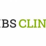 IBS Clinic Profile Picture