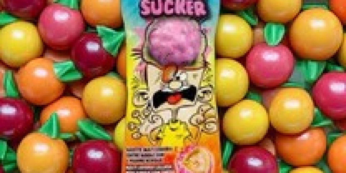 Top Reasons to Try Japanese Lollies in Australia Right Now