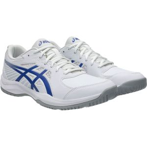 Buy ASICS Pickleball Shoes Online at Best Price for Comfort and Performance