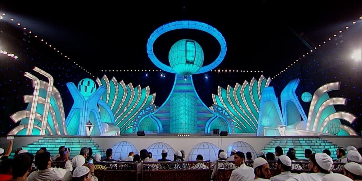 Why Are Corporate Retreats Becoming Essential in the Post-Remote Work Era?