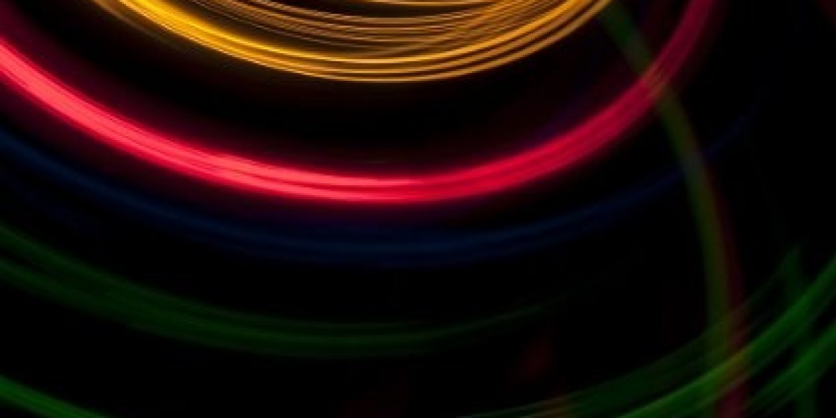 Hormon-Doping im Freizeitsport – neue Grenzen, große Gefahren